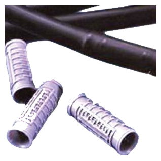 Inline-Lateral-(Emmitting-Pipe)-1