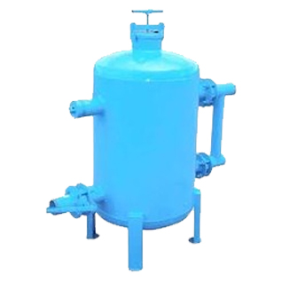 Sand-Filter